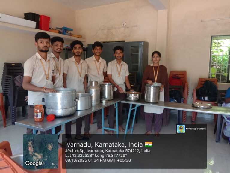 social work with collaboration_25 (2)