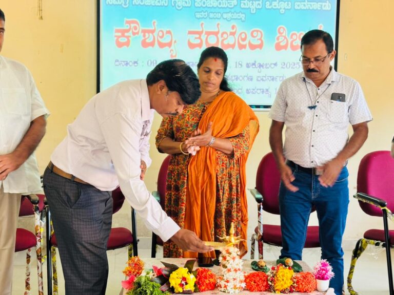 social work with collaboration_25 (3)