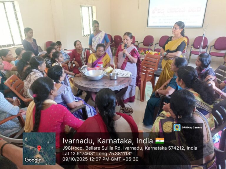 social work with collaboration_25 (4)