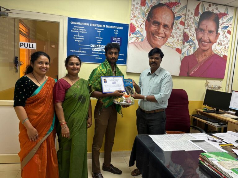 District level 1st Prize_25 (1)