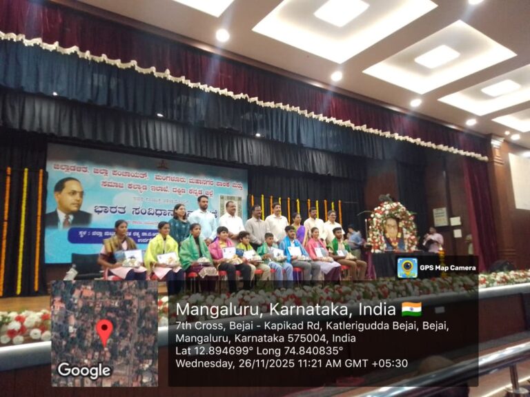 District level 1st Prize_25 (2)