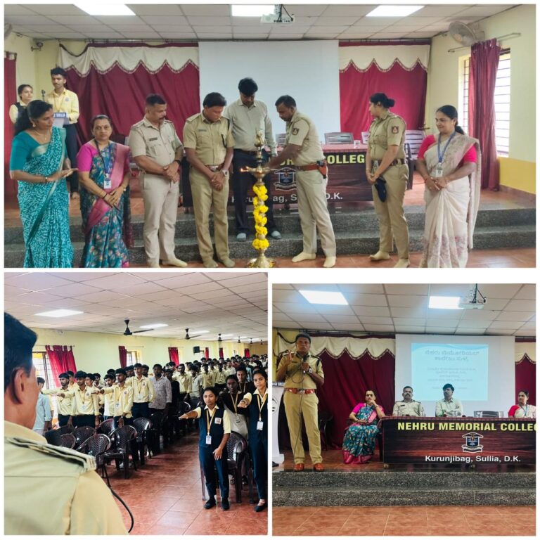 Drug awareness pgm_25