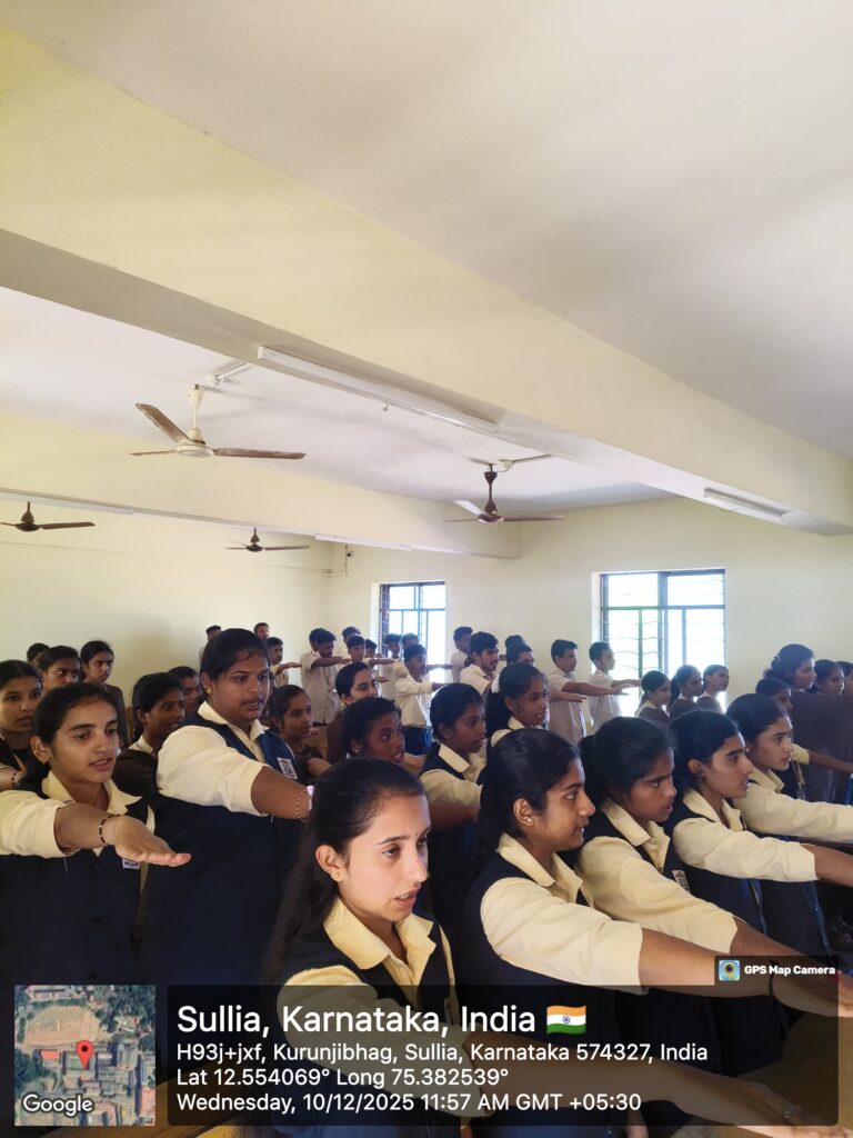 Human rights day_25 (1)