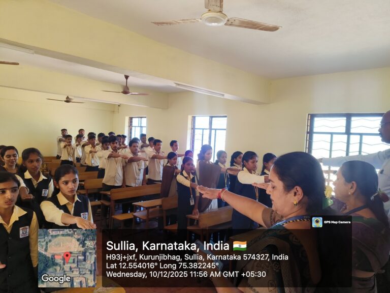 Human rights day_25 (2)