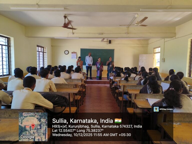 Human rights day_25 (3)