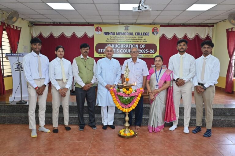 Inaugration student council_25 (1)