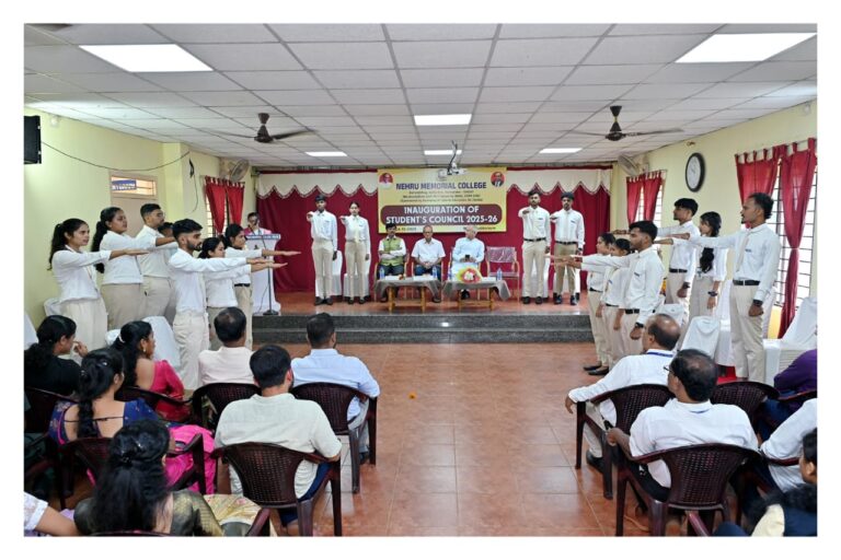 Inaugration student council_25 (2)