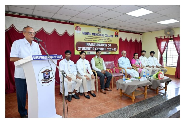 Inaugration student council_25 (3)