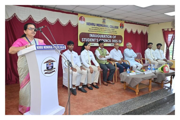 Inaugration student council_25 (4)
