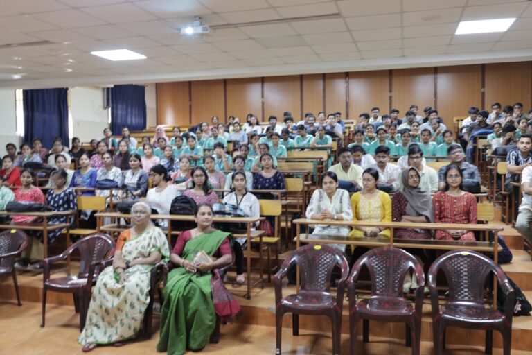 Mamatha_constitution day_25 (1)