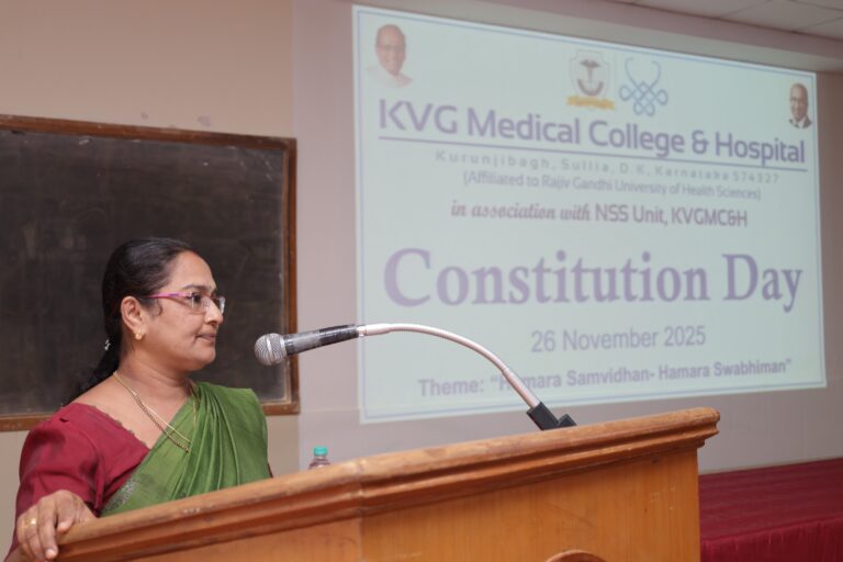 Mamatha_constitution day_25 (2)