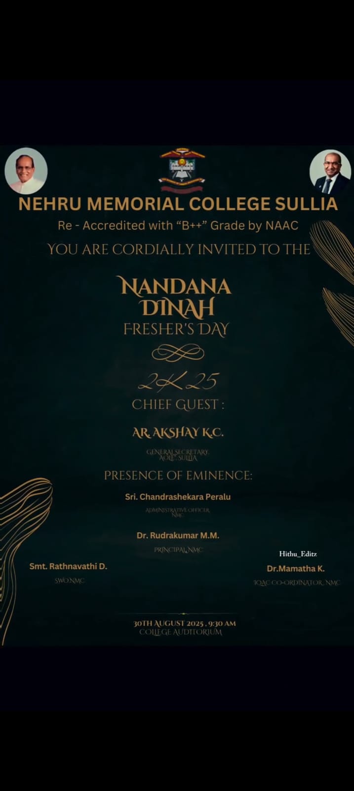 Nandana dinaha_25 (1)