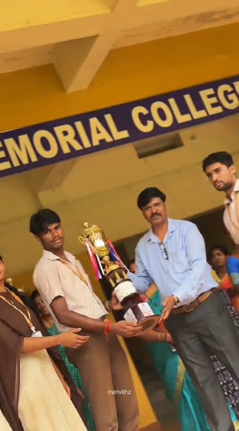 Nandana dinaha_25 (3)