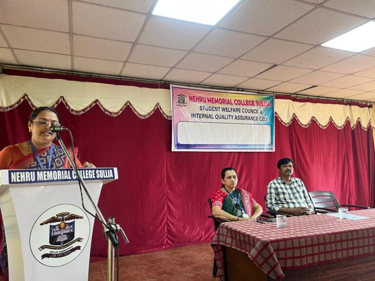 National education day_25 (1)