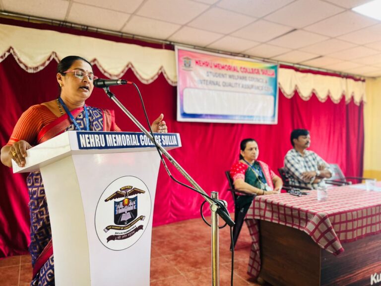 National education day_25 (3)