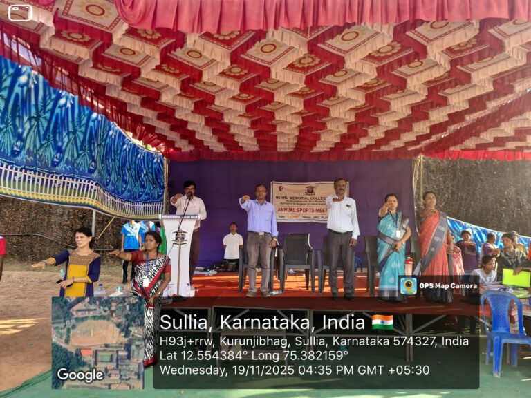 National unity day_25 (2)