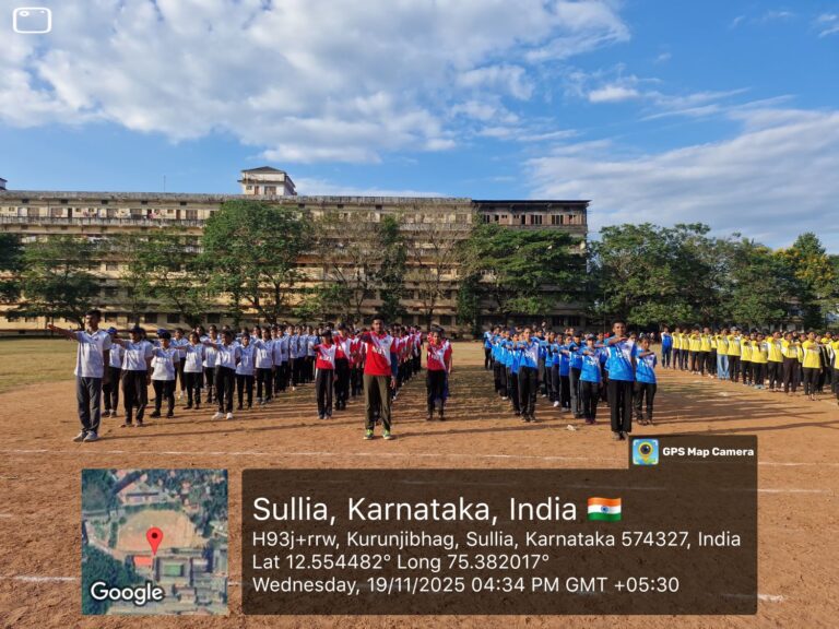 National unity day_25 (3)