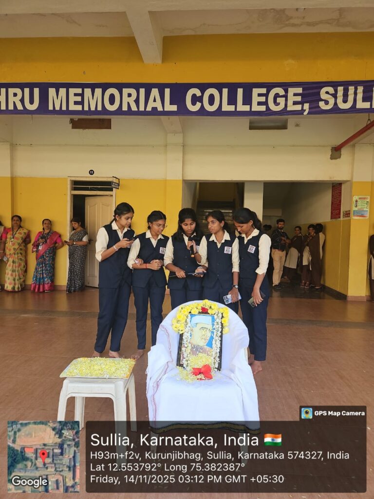 childrens day_25 (1)