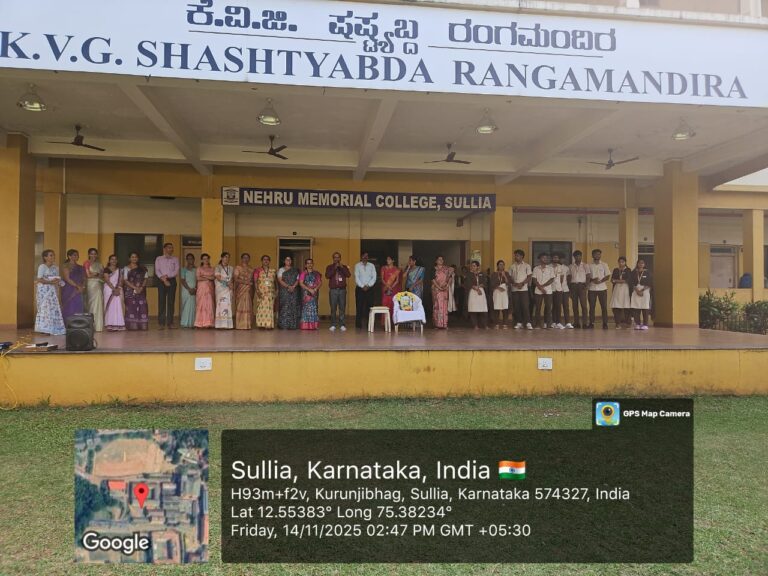 childrens day_25 (2)