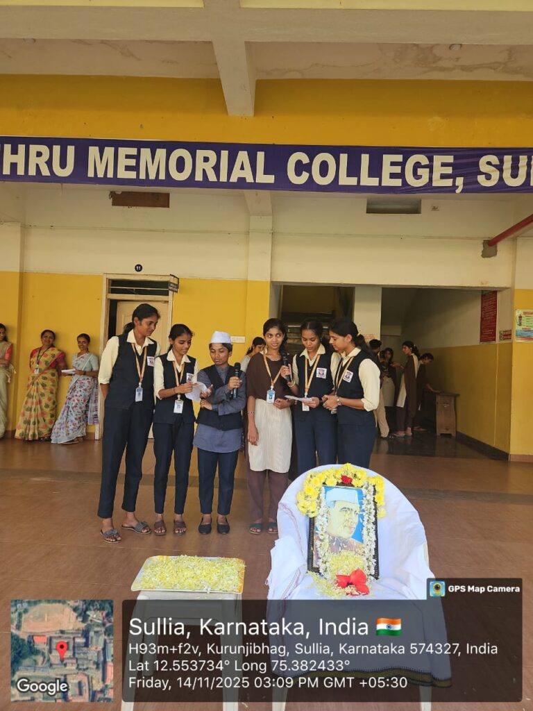 childrens day_25 (3)