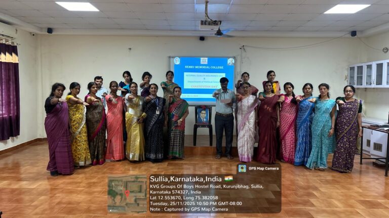 constitution_day_25 (1)