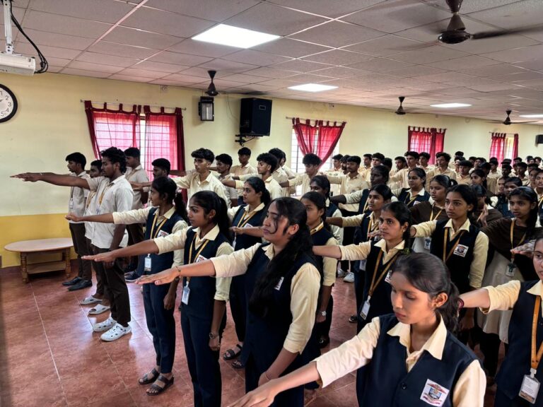 constitution_day_25 (2)