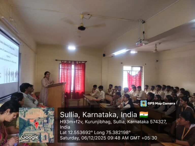 orientation pgm_25 (2)