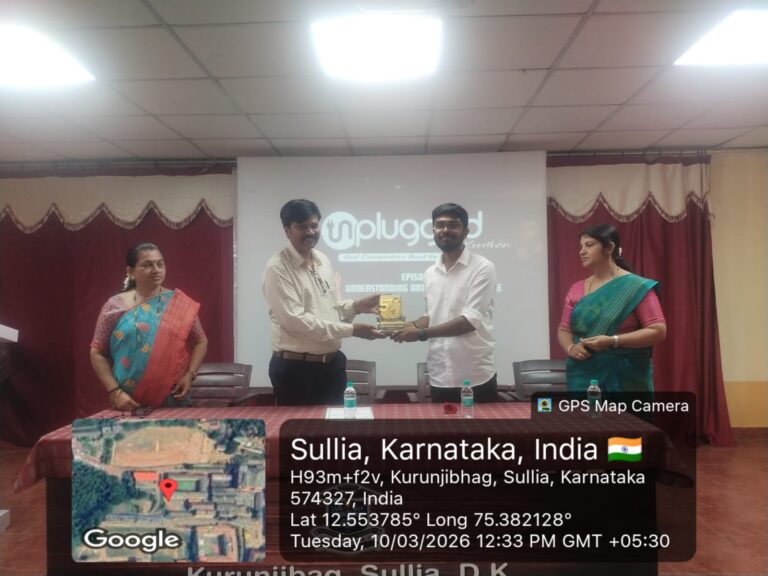 AI impact_march_26(1)