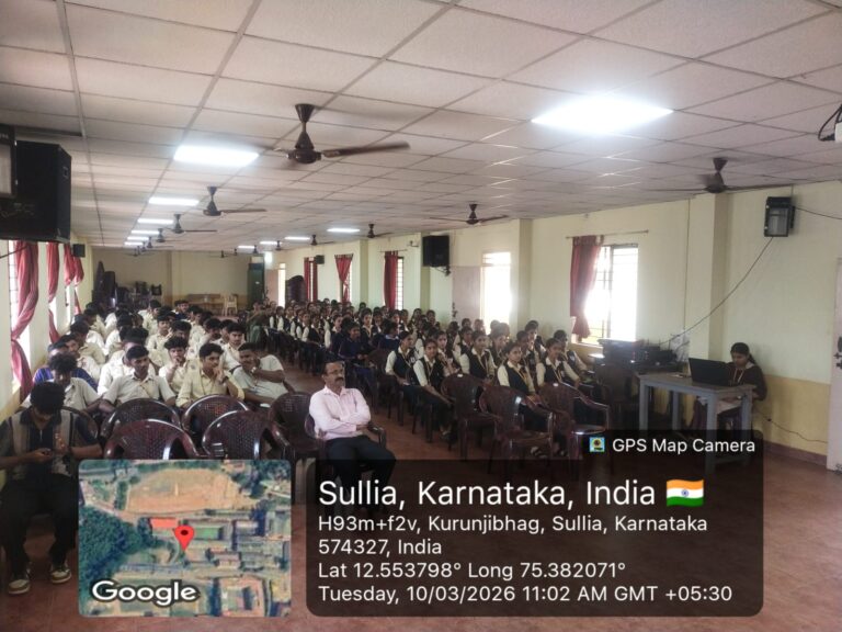 AI impact_march_26(2)