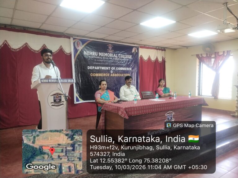 AI impact_march_26(3)