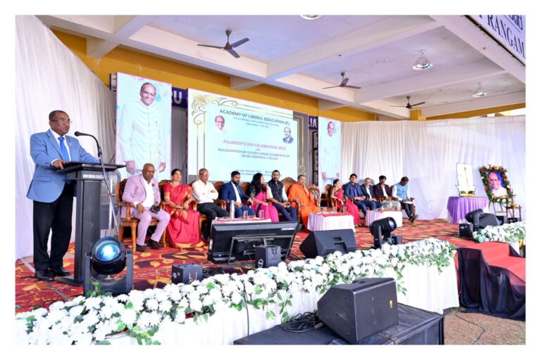 Jubliee&founders Day_dec_25(6)