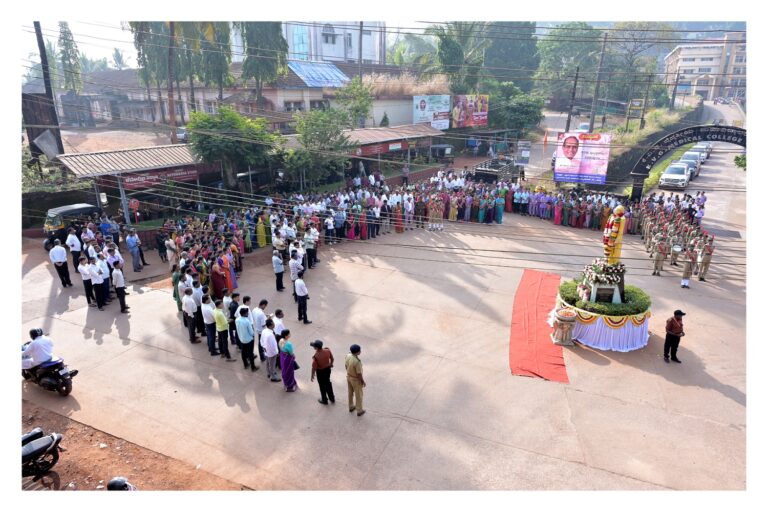 Jubliee&founders day_dec_25