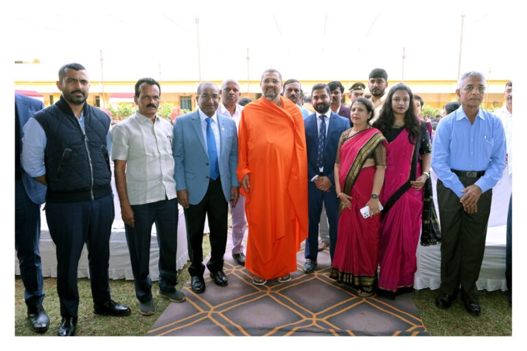 Jubliee&founders day_dec_25(1)