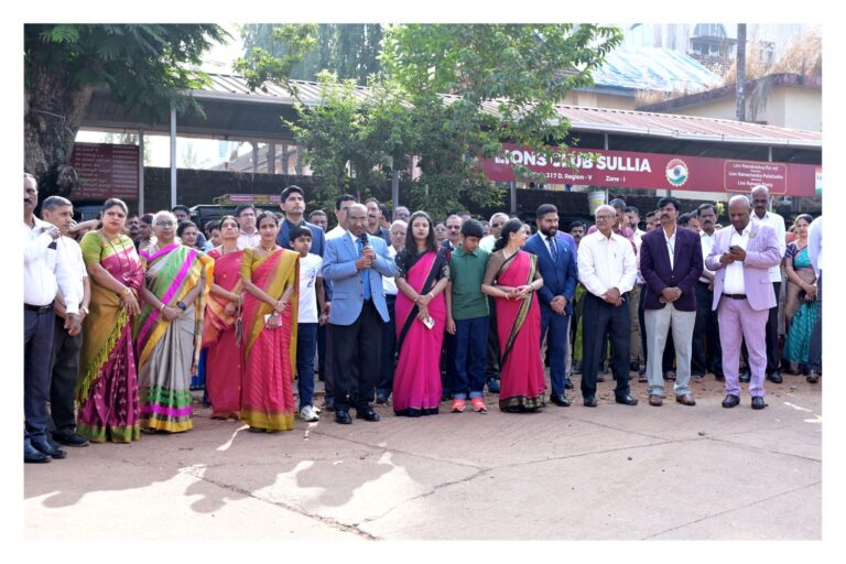 Jubliee&founders day_dec_25(2)