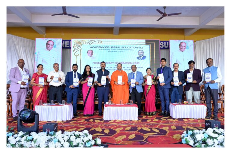 Jubliee&founders day_dec_25(4)