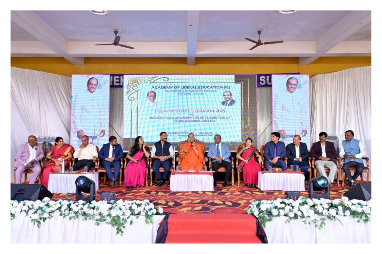 Jubliee&founders day_dec_25(7)