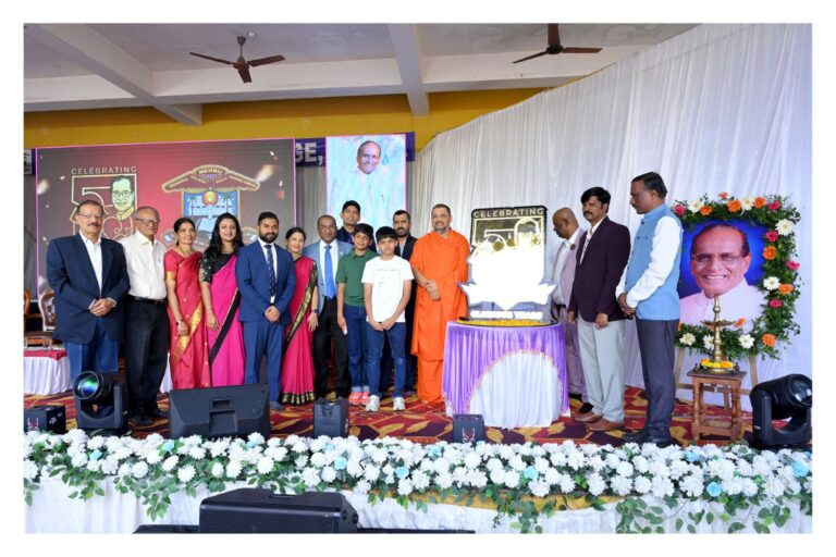 Jubliee&founders day_dec_25(8)