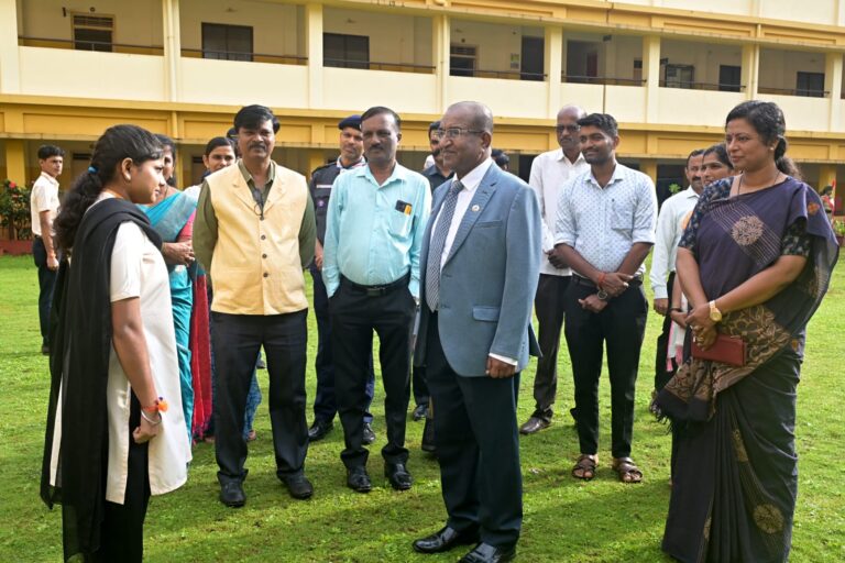 Nss independence day_aug_25