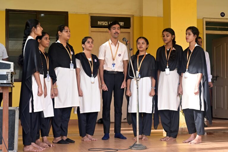 Nss independence day_aug_25(1)