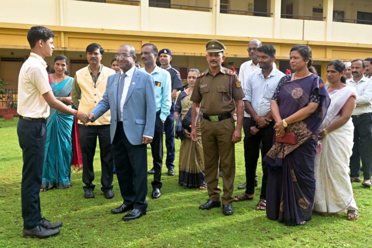 Nss independence day_aug_25(2)