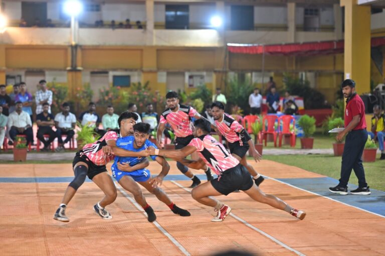 kabaddi_26(5)