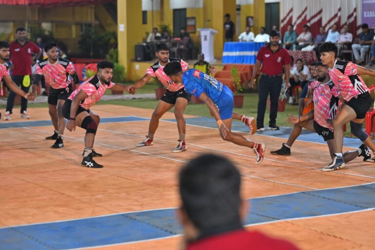 kabaddi_26(6)