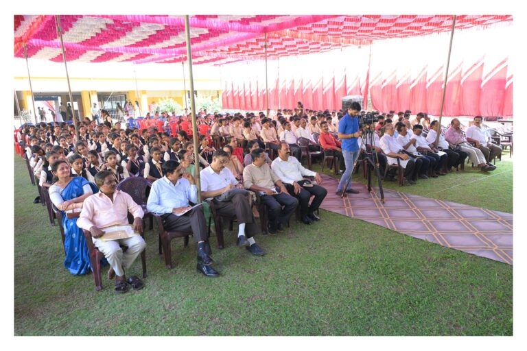 kannada parishad_26(5)