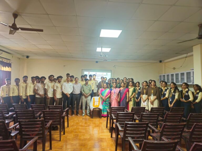Basava Jayanthi_26(4)