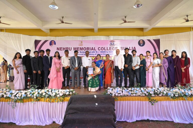 College annual day_26(1)