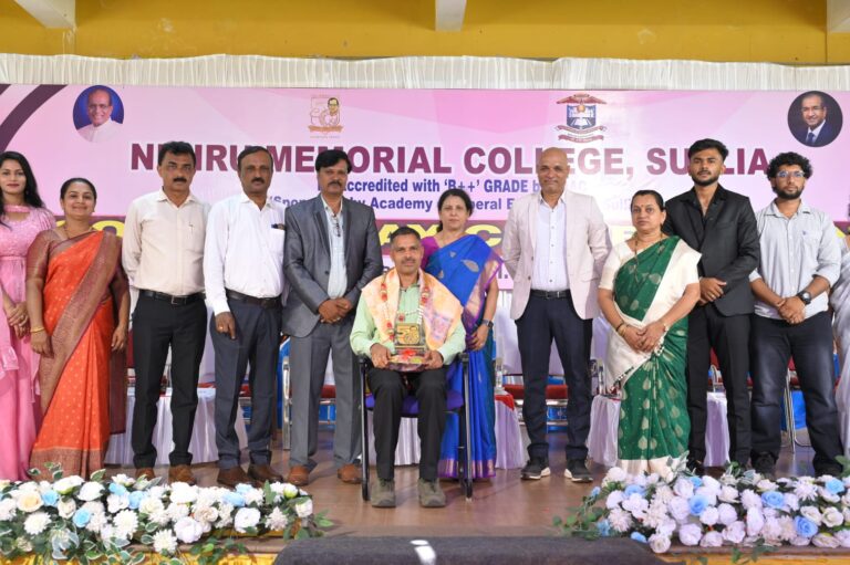 College annual day_26(3)