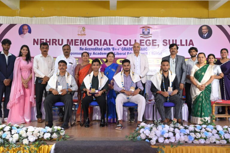 College annual day_26(6)