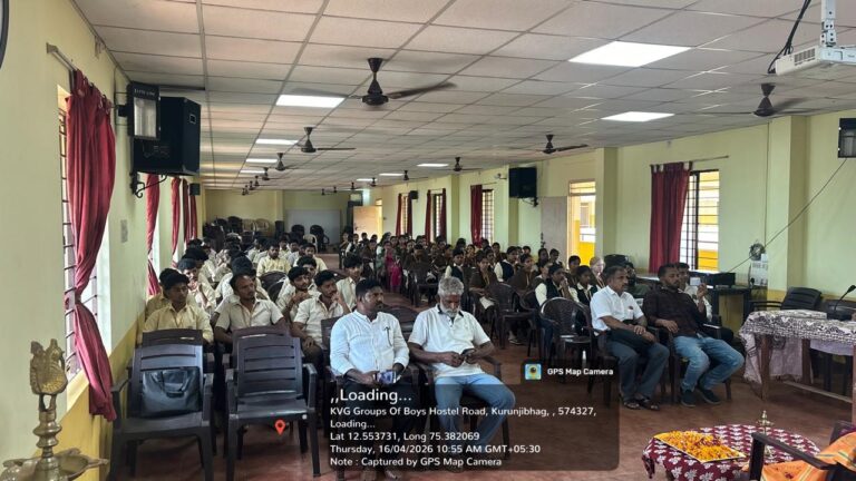 ambedkar jayanthi_26(2)