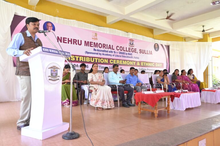 college annual day_26