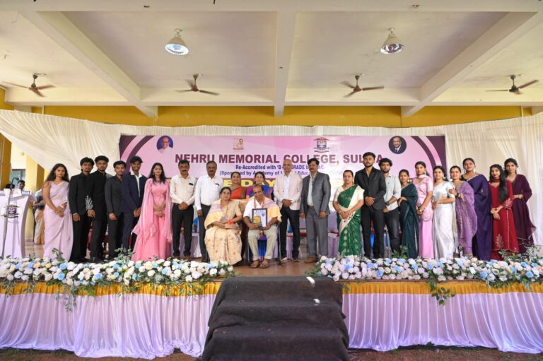 college annual day_26(2)